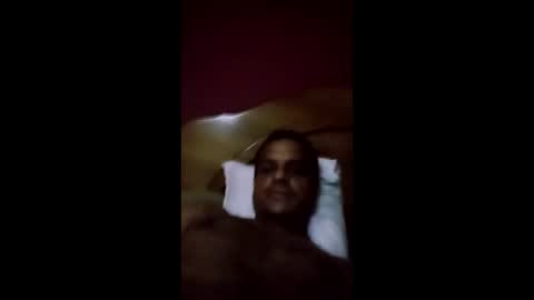 Betco online show from April 20, 12:02 am