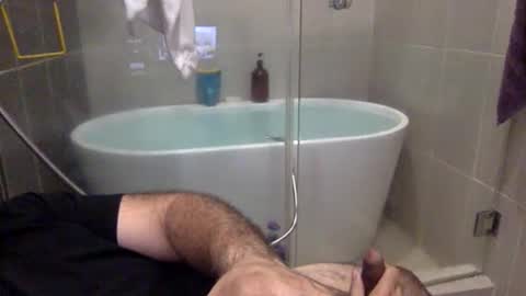 Snapshot of betoooox chatting on March 3, 11:46 pm Virtual Gentleman online show from March 3, 11:46 pm