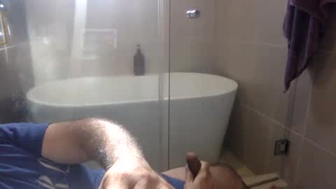 Snapshot of betoooox chatting on September 18, 1:13 pm Virtual Gentleman online show from September 18, 1:13 pm