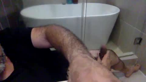 Snapshot of betoooox chatting on October 9, 10:41 pm Virtual Gentleman online show from October 9, 10:41 pm