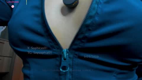  Automatic Espresso Coffee Maker50000tkns left    online show from March 7, 1:24 am