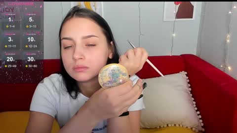 Snapshot of betsi_star chatting on December 26, 2:12 am Betty ONLINE EVERYDAY 5am- 2 GTM online show from December 26, 2:12 am