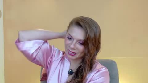LINDA online show from July 29, 6:17 pm