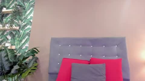 BETSY online show from April 12, 4:50 am