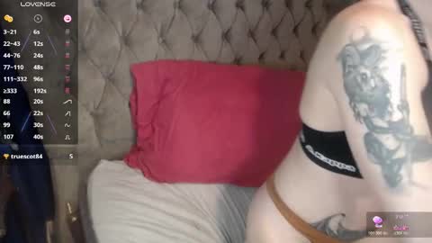 Betsy Duz online show from March 17, 6:00 pm