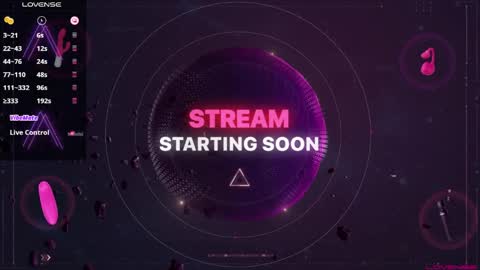 Betsy Duz online show from April 4, 3:53 pm