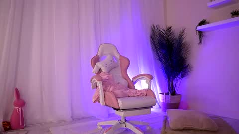 Betty online show from July 19, 3:43 am