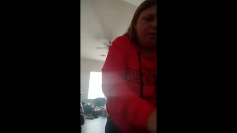 Snapshot of betsygore78 chatting on February 11, 5:40 pm betsygore78 online show from February 11, 5:40 pm