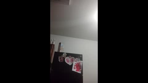 Snapshot of betsygore78 chatting on February 24, 3:37 am betsygore78 online show from February 24, 3:37 am