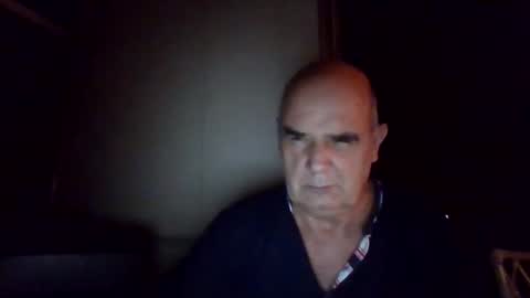 Snapshot of betta1 chatting on September 20, 11:17 pm betta1 online show from September 20, 11:17 pm