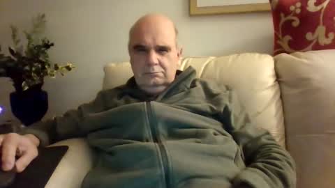 betta1 online show from February 7, 12:14 am