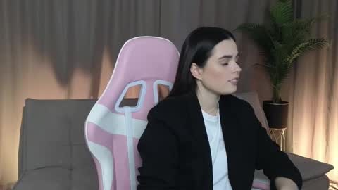 bettalemme online show from April 29, 12:20 pm