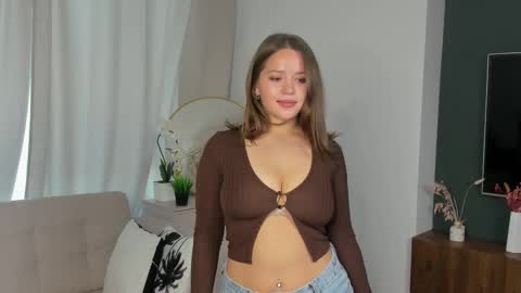 Bett online show from September 13, 7:08 am