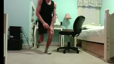 Snapshot of betterwithu2 chatting on December 10, 10:26 pm betterwithu2 online show from December 10, 10:26 pm