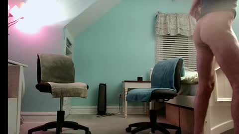 Snapshot of betterwithu2 chatting on January 5, 12:42 am betterwithu2 online show from January 5, 12:42 am