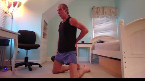 Snapshot of betterwithu2 chatting on October 4, 10:30 pm betterwithu2 online show from October 4, 10:30 pm