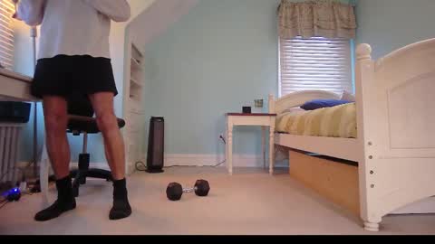 Snapshot of betterwithu2 chatting on November 22, 9:14 pm betterwithu2 online show from November 22, 9:14 pm