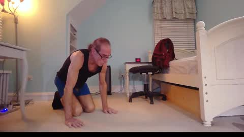 Snapshot of betterwithu2 chatting on November 29, 10:46 pm betterwithu2 online show from November 29, 10:46 pm