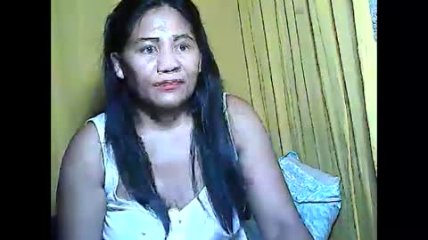 betty_83 online show from October 16, 12:11 am