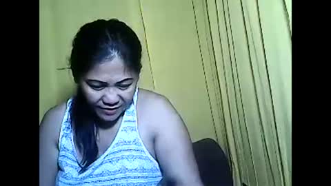 betty_83 online show from October 18, 10:43 pm