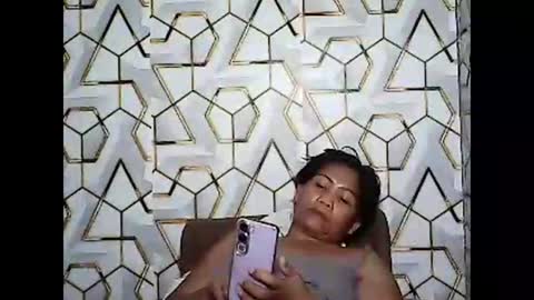 betty_83 online show from March 3, 12:28 am