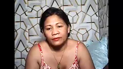 betty_83 online show from April 11, 1:21 am