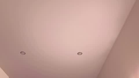 Betty online show from March 10, 2:22 pm