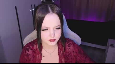 Betty online show from May 28, 1:41 pm