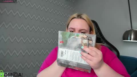 Bagira online show from September 12, 1:28 am