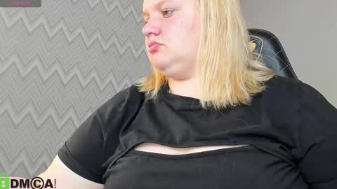 Bagira online show from September 15, 12:21 am