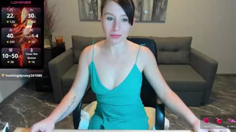 Betty online show from February 2, 6:45 am