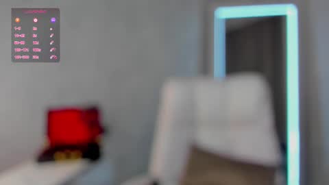 Eva online show from September 30, 10:42 am