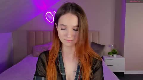 Eva online show from October 22, 10:26 am