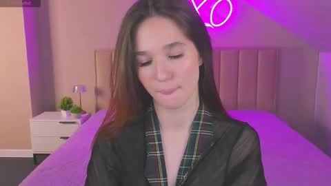 Eva online show from November 14, 9:52 am