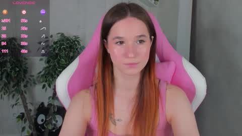 Eva online show from November 21, 10:25 am