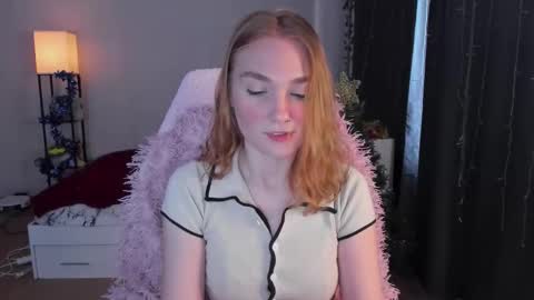 Dory make me happier online show from December 17, 3:34 am