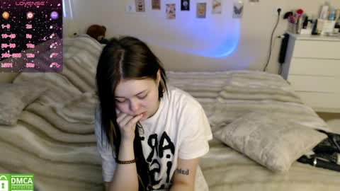 Betty and Rich online show from April 4, 8:56 am