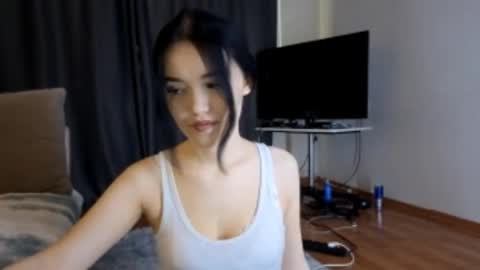 Adriana online show from March 22, 8:07 am