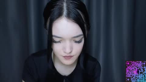 Adriana online show from March 31, 10:04 am