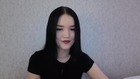 Adriana online show from April 10, 10:20 am