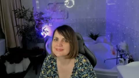 Betty online show from March 30, 8:15 am