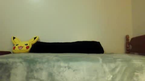 bettysboxxx online show from September 9, 1:38 am