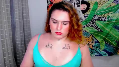 Snapshot of bettytaylor23 chatting on January 24, 9:05 pm bettytaylor23 online show from January 24, 9:05 pm