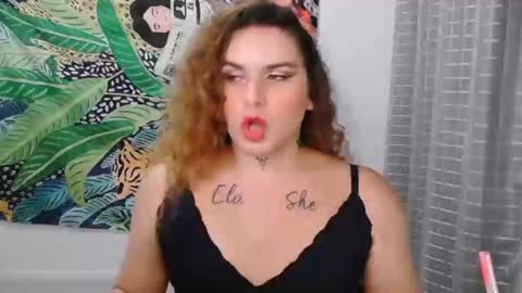 Snapshot of bettytaylor23 chatting on February 8, 2:04 am bettytaylor23 online show from February 8, 2:04 am