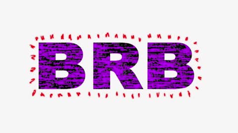 Mila Sweet online show from January 23, 7:22 am