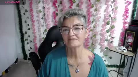 Snapshot of bety_cum3 chatting on February 23, 2:35 pm bibiana online show from February 23, 2:35 pm