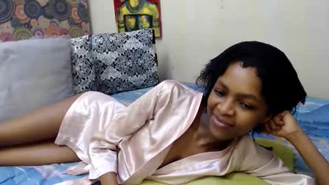 betzleexoxo online show from June 4, 6:25 pm