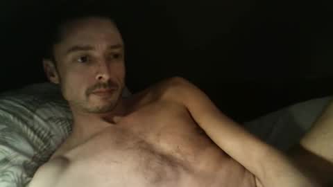 . online show from December 21, 11:56 pm