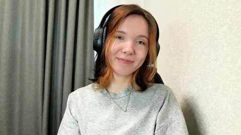 Ruby online show from April 10, 6:07 am