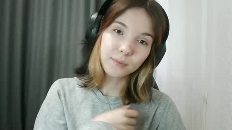 Ruby online show from April 15, 2:13 pm